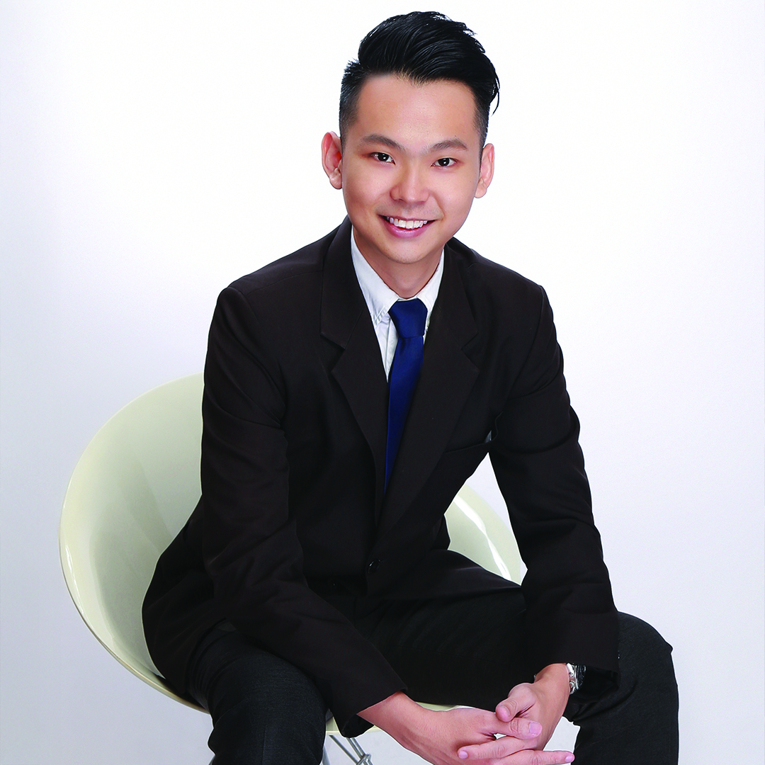 CEO