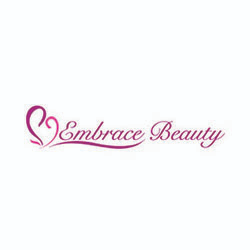 Embrace Beauty