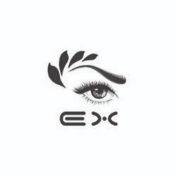 Ex