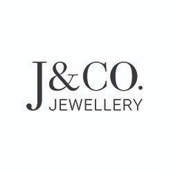 J&CO