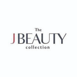 J Beauty
