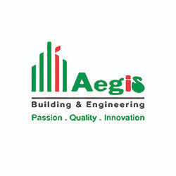 AEGIS