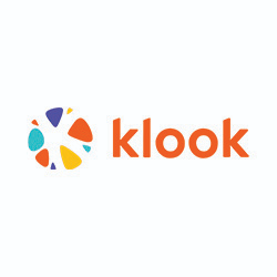Klook