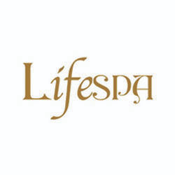 LifeSpa