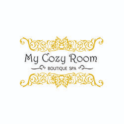 My Cozy Room