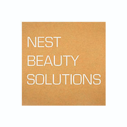 Nest beauty