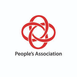 People's Association