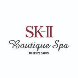 SK II