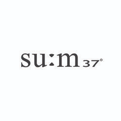 SU:M37