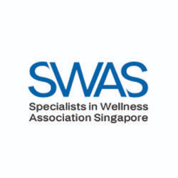 SWAS