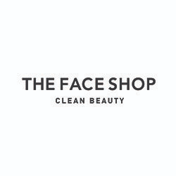 The Face Shop