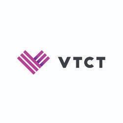 VTCT