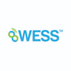WESS
