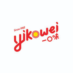 Yikouwei
