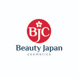 BJC