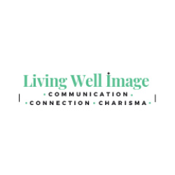 Living Well Image