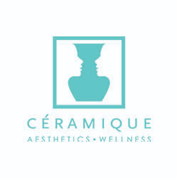 CERAMIQUE
