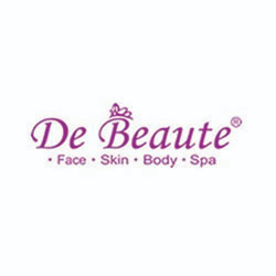De Beauty
